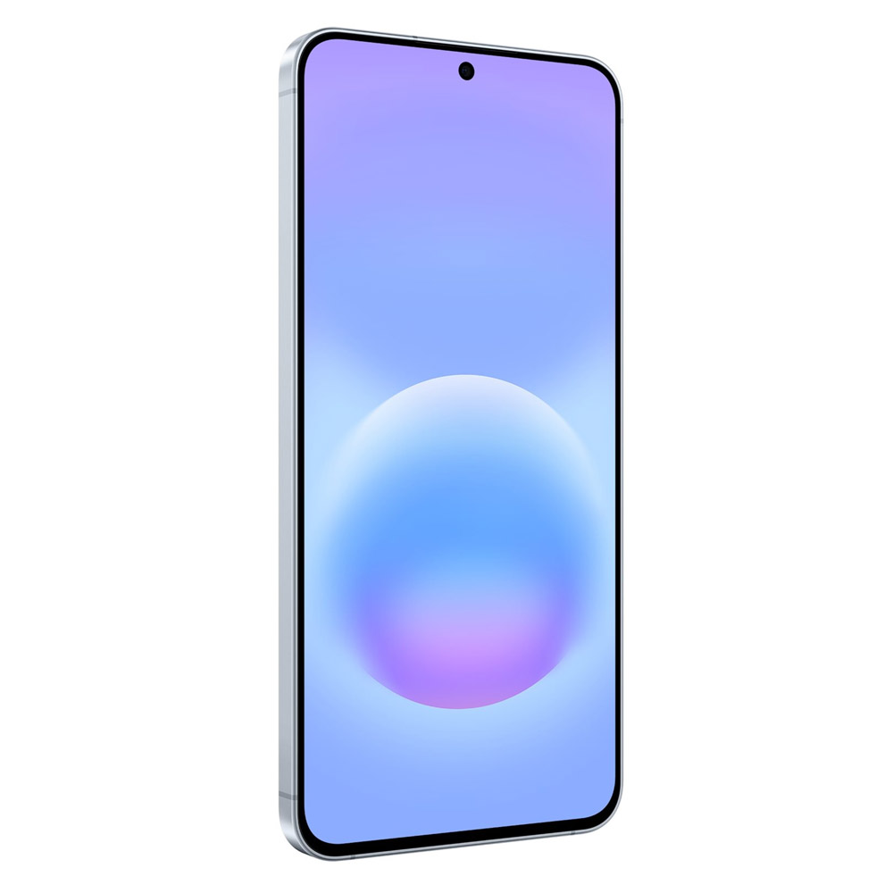 Samsung Galaxy A57 128GB Smartphone Icyblue
