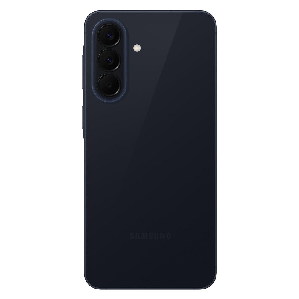 Samsung Galaxy A57 128GB Smartphone marineblau
