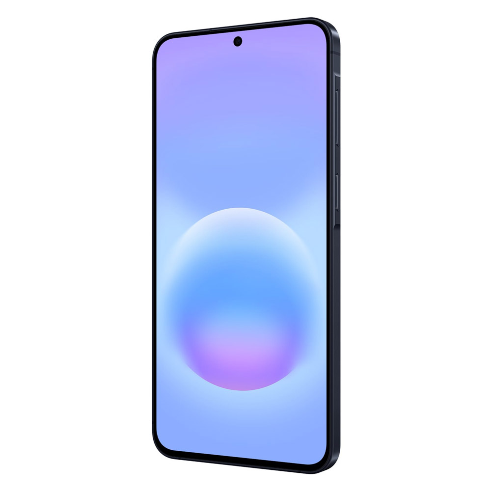 Samsung Galaxy A57 128GB Smartphone marineblau