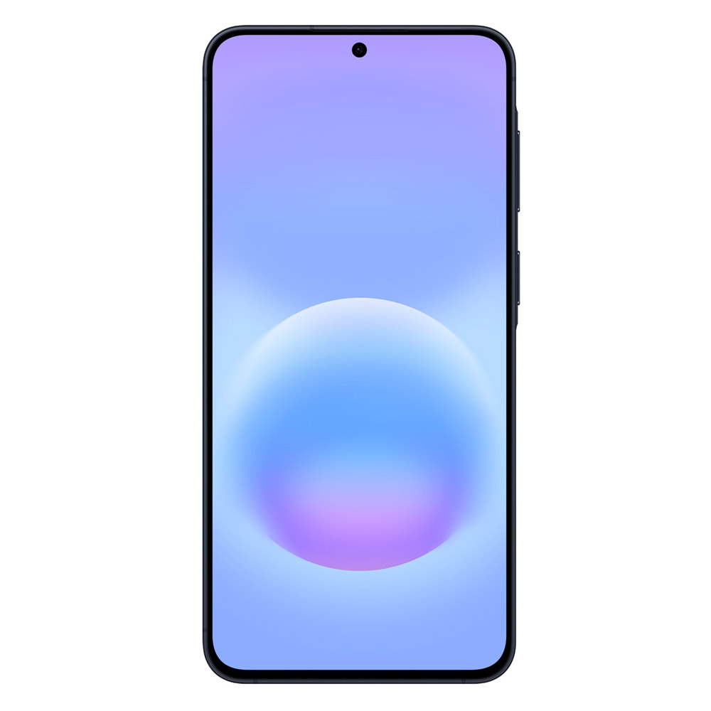 Samsung Galaxy A57 256GB Smartphone marineblau