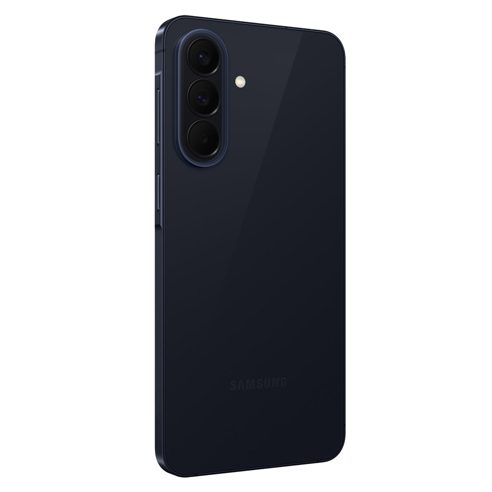 Samsung Galaxy A57 256GB Smartphone marineblau
