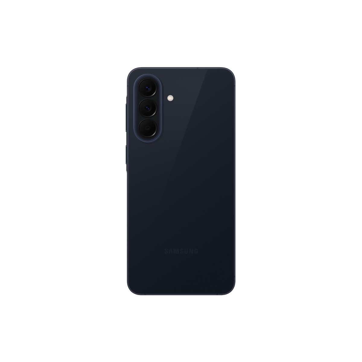 Samsung Galaxy A57 256GB 5G Smartphone awesome navy EU
