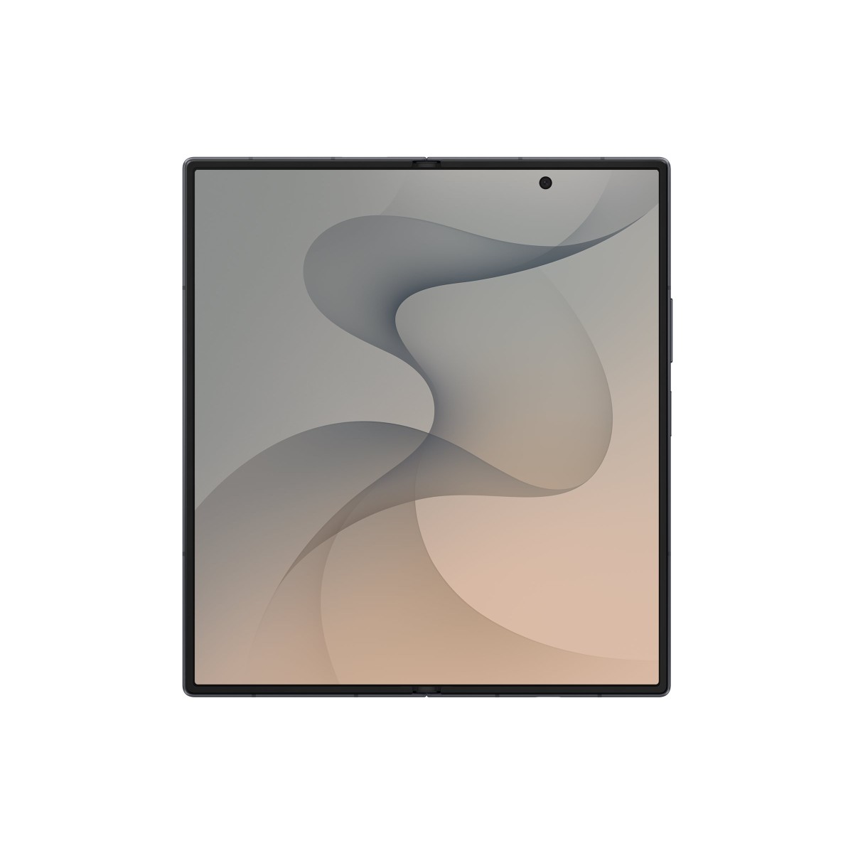 Samsung Galaxy Z Fold8 Ultra 12GB 256TB 5G Smartphone graphit