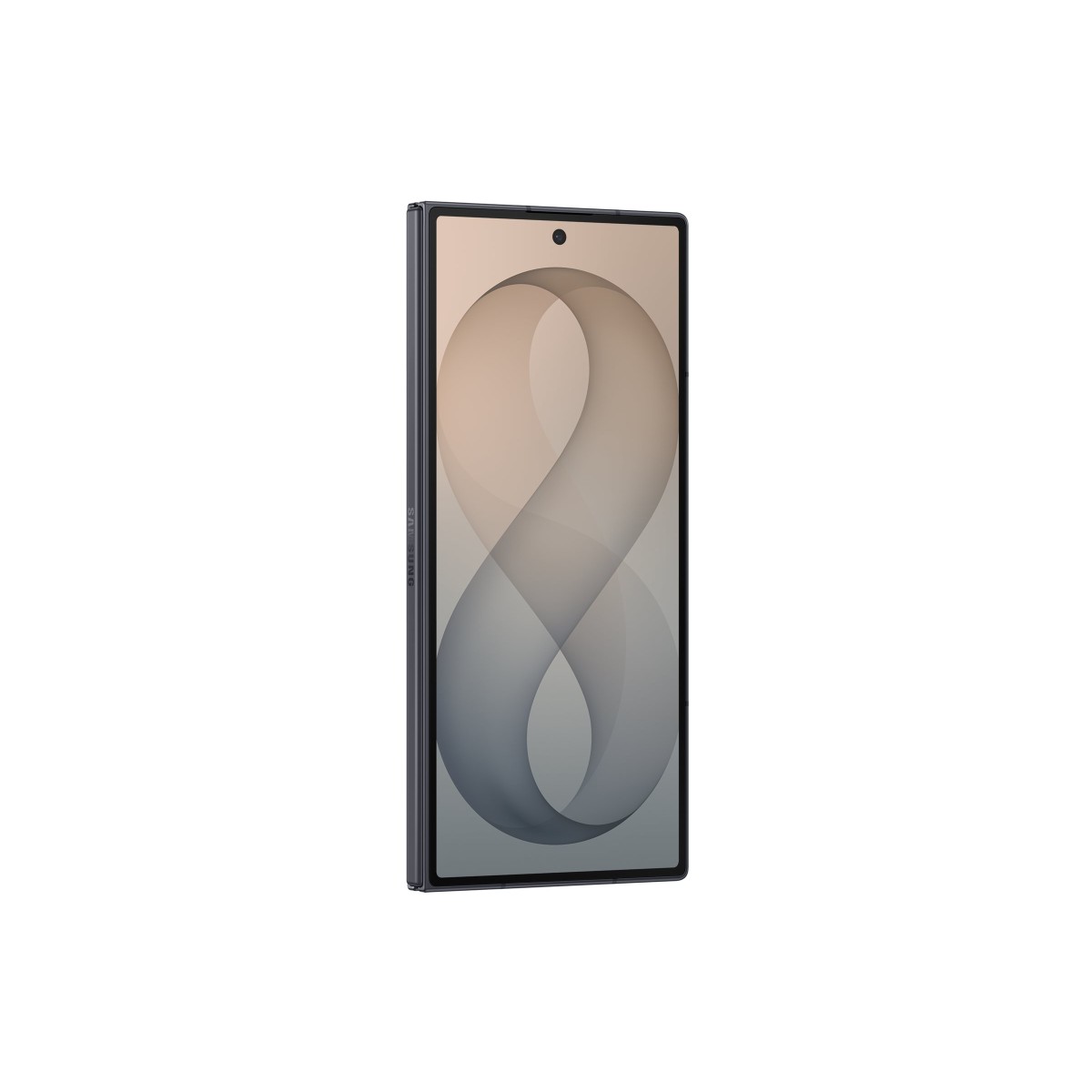 Samsung Galaxy Z Fold8 Ultra 12GB 256TB 5G Smartphone graphit