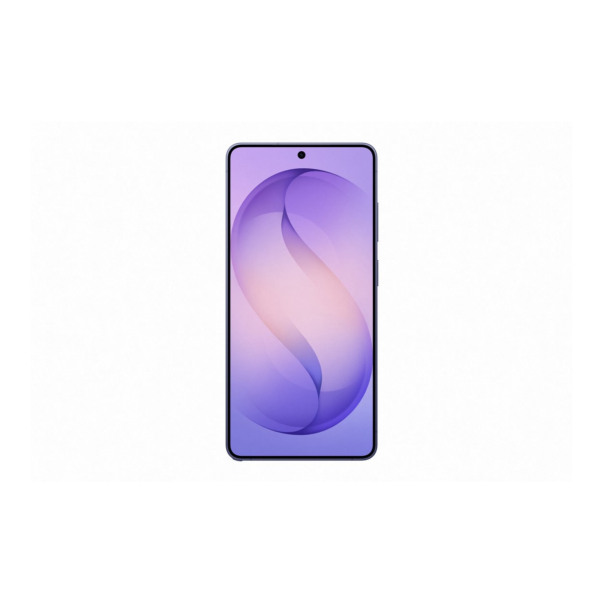Samsung Galaxy S26 Ultra 256GB 5G Smartphone cobalt violet