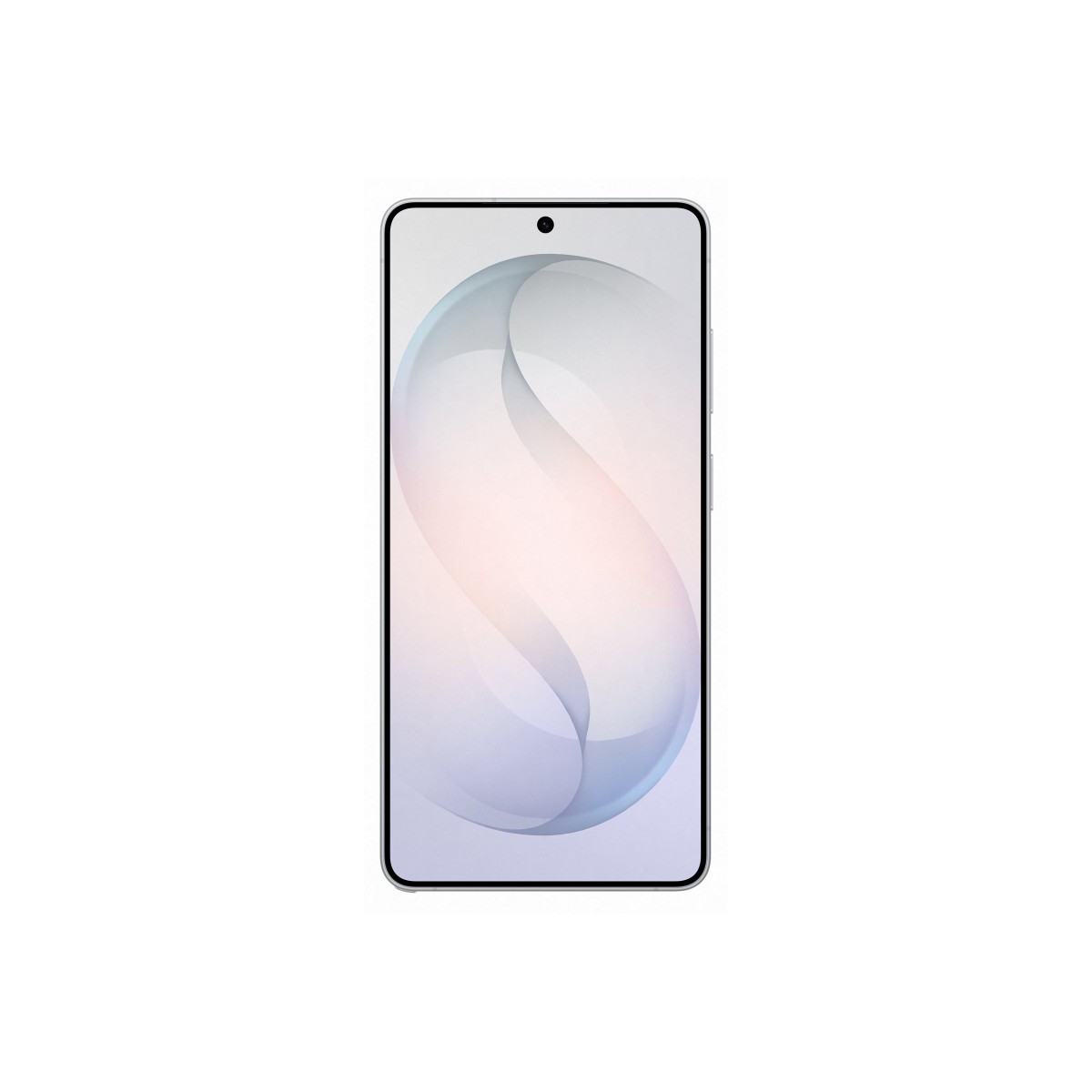 Samsung Galaxy S26 Ultra 1TB 5G Smartphone weiß