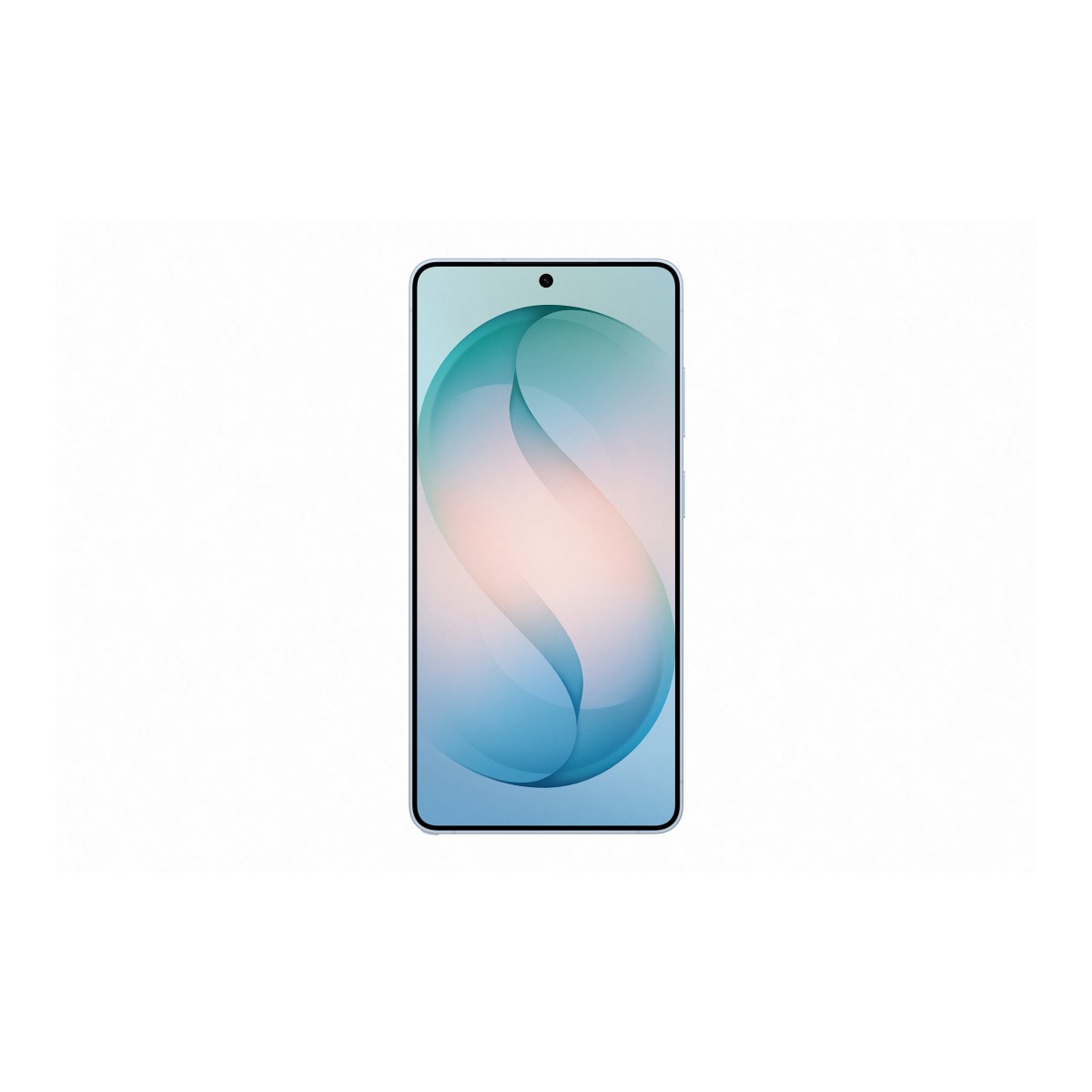 Samsung Galaxy S26 Ultra 1TB 5G Smartphone sky blue