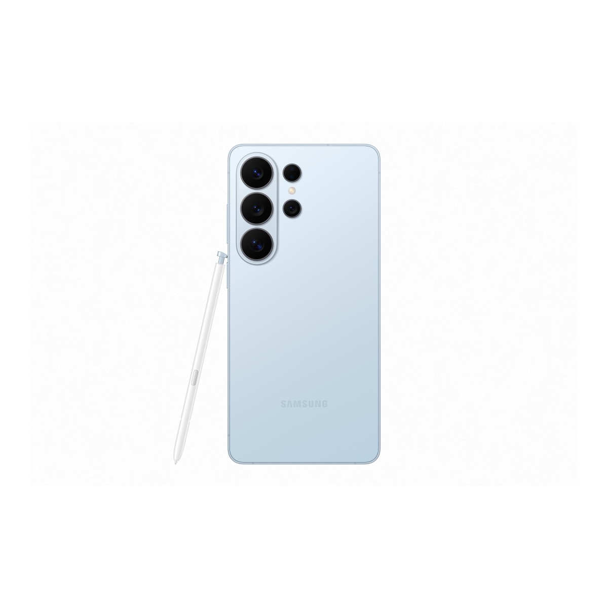 Samsung Galaxy S26 Ultra 1TB 5G Smartphone sky blue