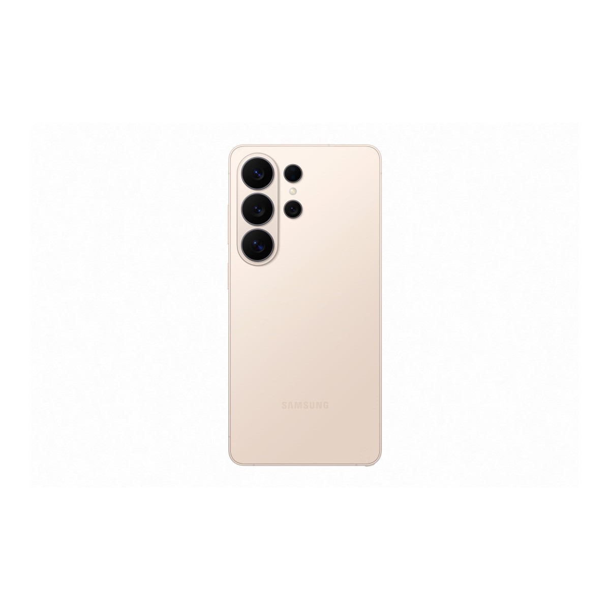 Samsung Galaxy S26 Ultra 1TB 5G Smartphone pink gold
