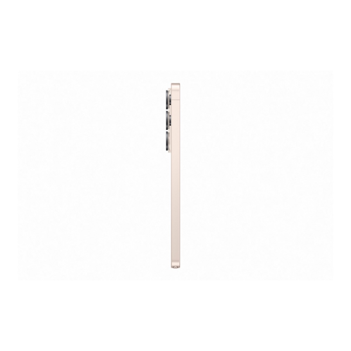Samsung Galaxy S26 Ultra 1TB 5G Smartphone pink gold