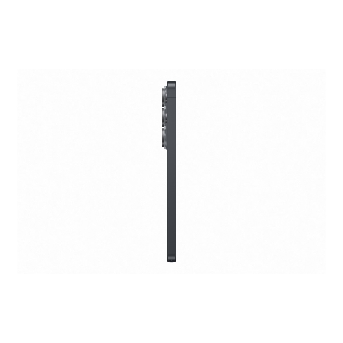Samsung Galaxy S26 Ultra 1TB 5G Smartphone schwarz