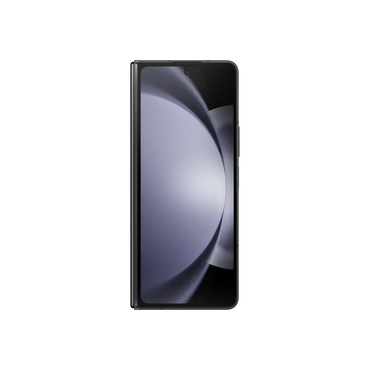 Samsung Galaxy Z Fold5 512GB 5G Smartphone phantom black