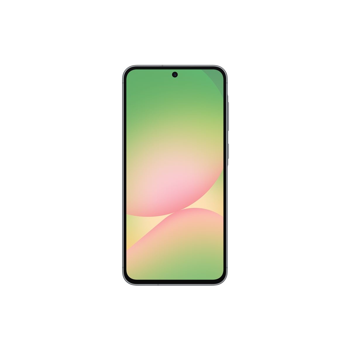 Samsung Galaxy A56 Enterprise Edition 256GB 5G Smartphone graphite