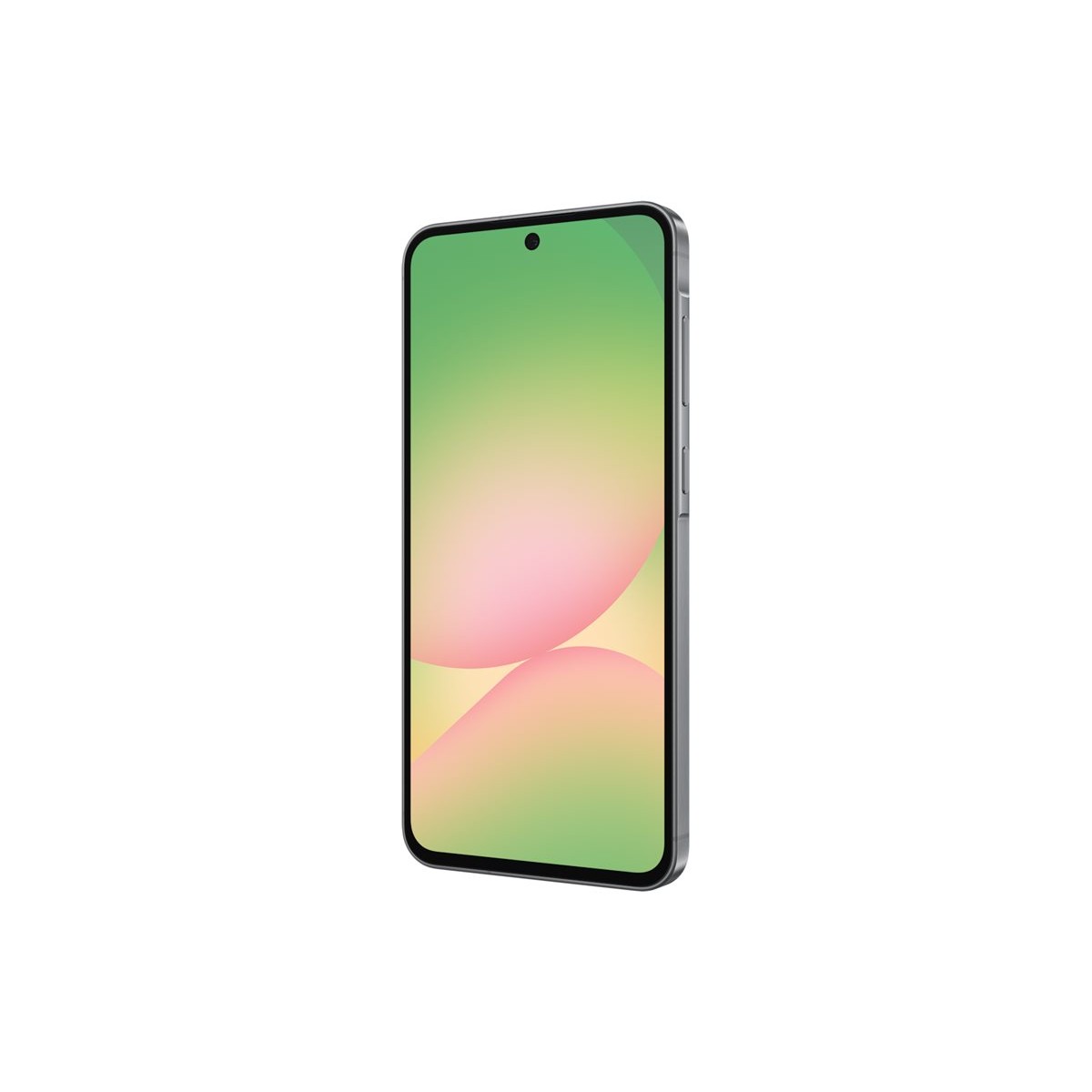 Samsung Galaxy A56 Enterprise Edition 256GB 5G Smartphone graphite