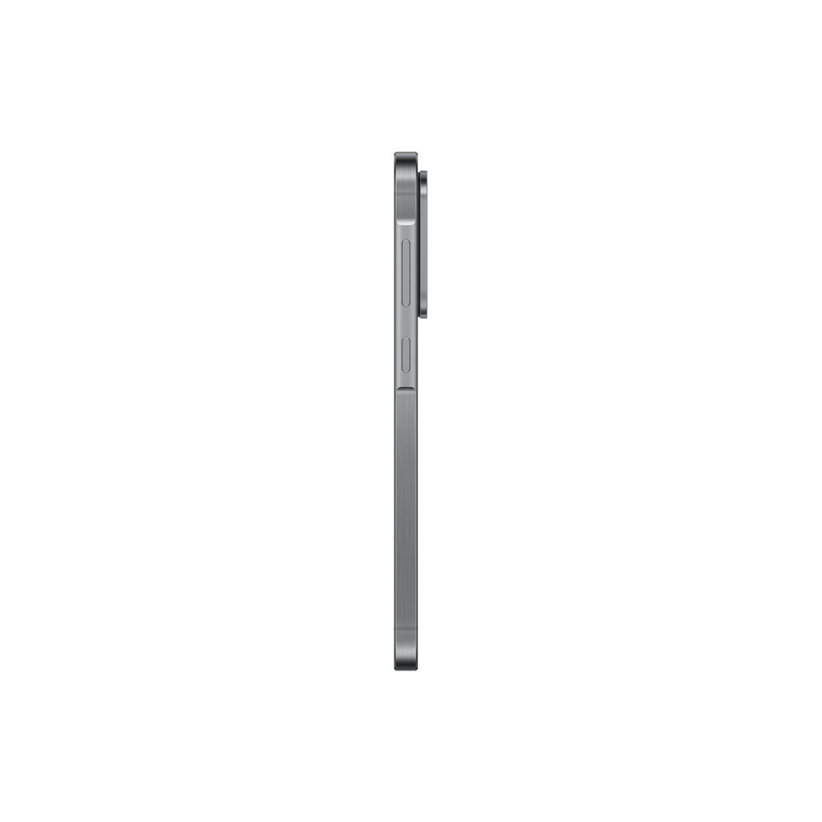 Samsung Galaxy A56 Enterprise Edition 256GB 5G Smartphone graphite