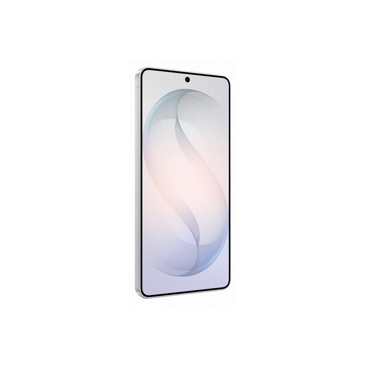 Samsung Galaxy S26 Ultra 1TB 5G Smartphone weiß EU