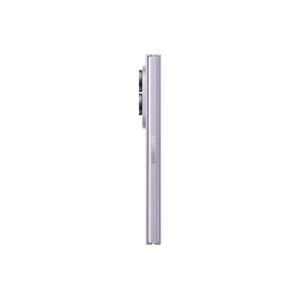 Samsung Galaxy Z Fold8 256GB 5G Smartphone lavender EU