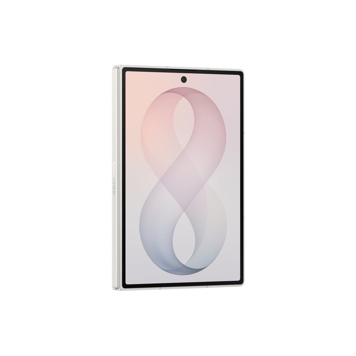 Samsung Galaxy Z Fold8 256GB 5G Smartphone cream EU