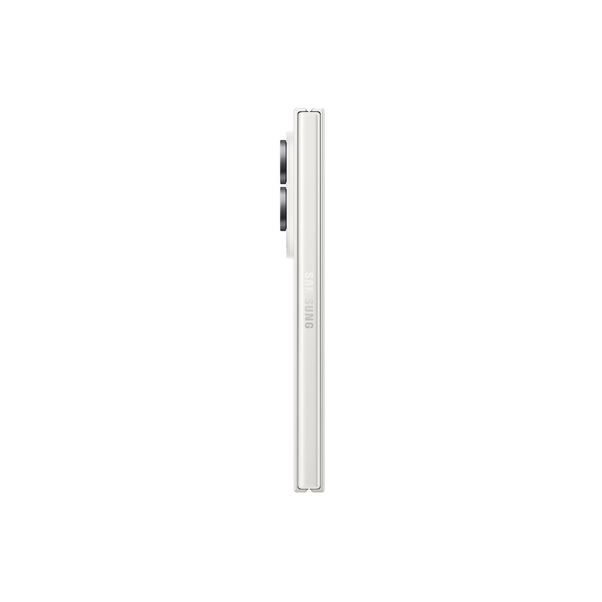 Samsung Galaxy Z Fold8 256GB 5G Smartphone cream EU