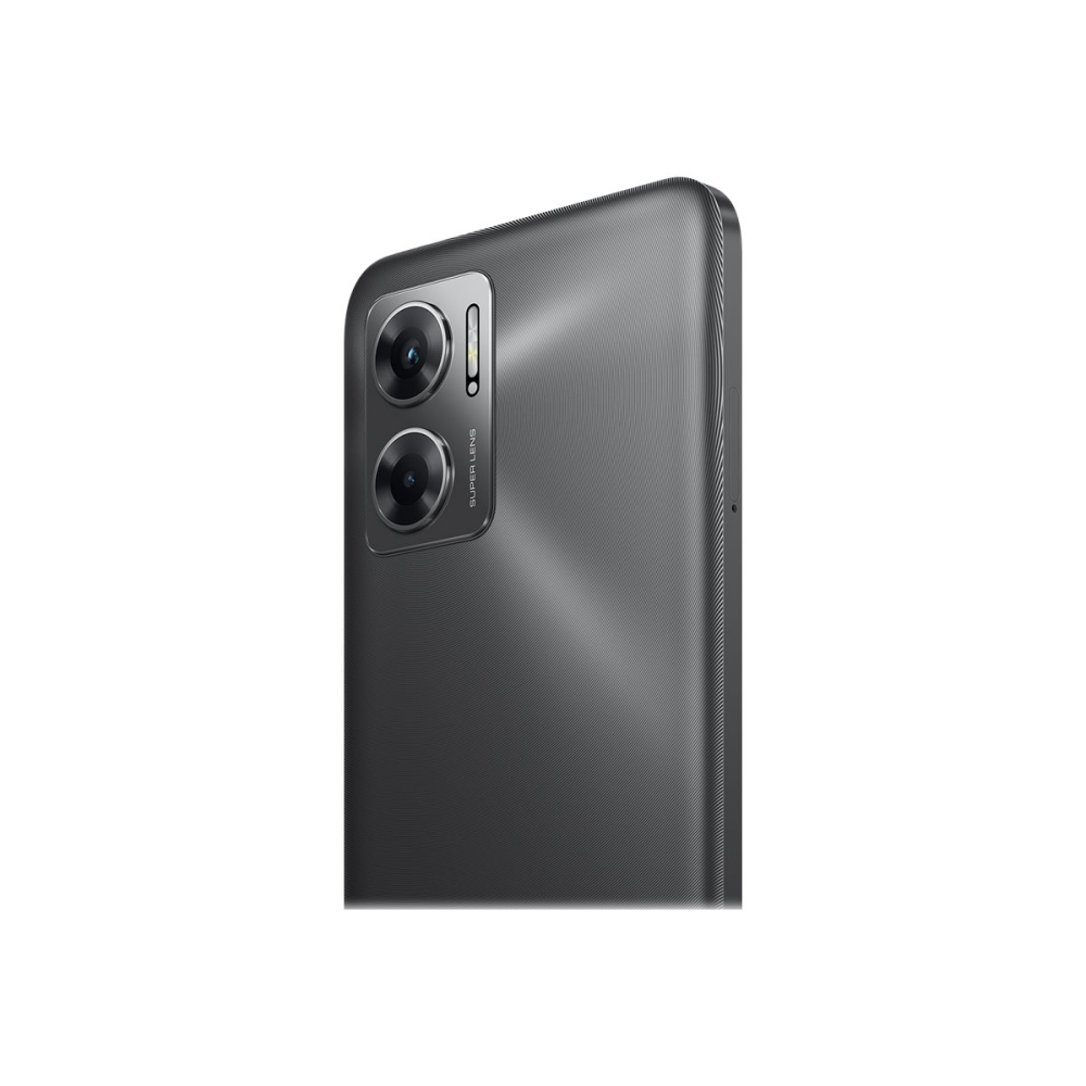 Xiaomi Redmi 10 5G 64GB Dual-Sim Smartphone grau