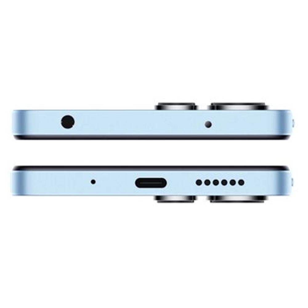 Xiaomi Redmi 12 128GB Smartphone sky blue