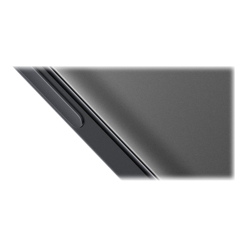 Xiaomi Redmi Note 11 128GB Smartphone schwarz