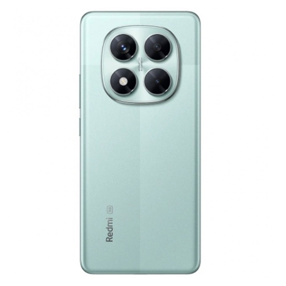 Xiaomi Redmi Note 14 Pro 256GB 5G Smartphone ivy green