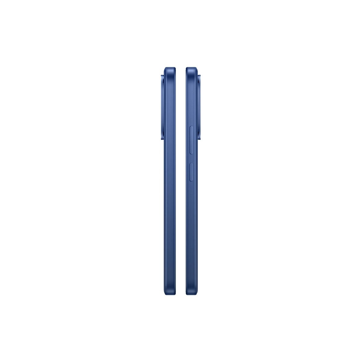 Xiaomi Redmi 17 128GB Smartphone deep blue
