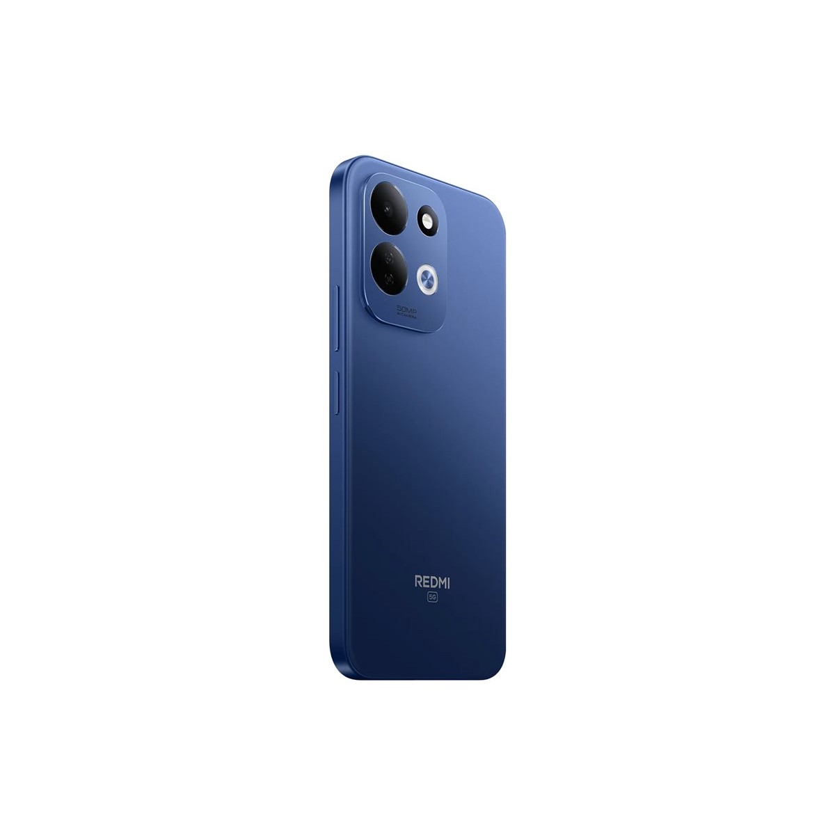 Xiaomi Redmi 17 128GB Smartphone deep blue