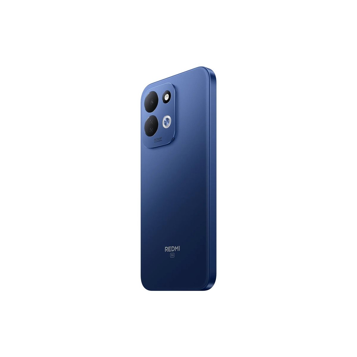 Xiaomi Redmi 17 128GB Smartphone deep blue