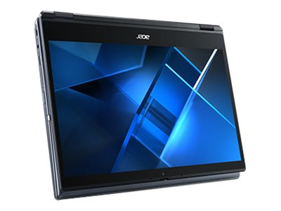 Acer TravelMate Spin P4 TMP414RN-51 35,56 cm (14 Zoll) Notebook