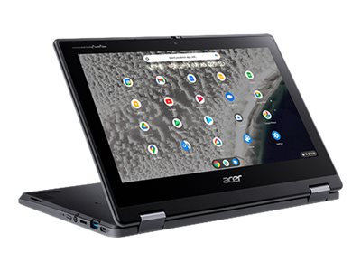 Acer Chromebook Spin 511 R753TN 29,5 cm (11,6 Zoll) Notebook