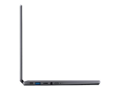 Acer Chromebook Spin 511 R753TN 29,5 cm (11,6 Zoll) Notebook