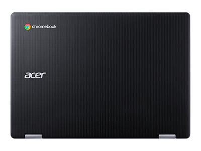 Acer Chromebook Spin 511 R753TN 29,5 cm (11,6 Zoll) Notebook
