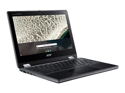 Acer Chromebook Spin 511 R753TN 29,5 cm (11,6 Zoll) Notebook