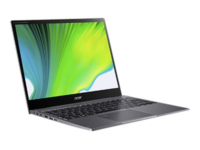 Acer Spin 5 Pro Series SP513-55N 34,3 cm (13,5 Zoll) Notebook