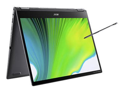 Acer Spin 5 Pro Series SP513-55N 34,3 cm (13,5 Zoll) Notebook