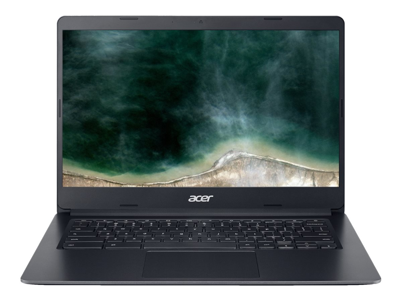 Acer Chromebook 314 C933-C5R4 35,56 cm (14 Zoll) Notebook