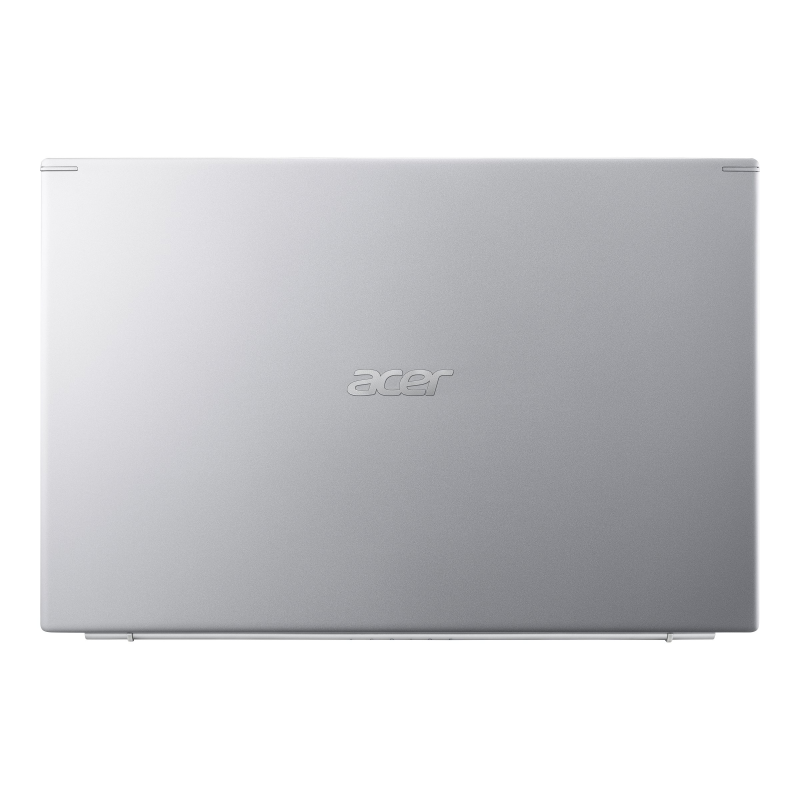 Acer Aspire 5 A515-56G 39.62 cm (15.6 Zoll) Notebook