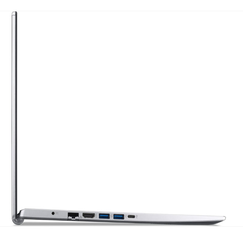 Acer Aspire 5 A517-52G-573Q (17,3 Zoll) Notebook