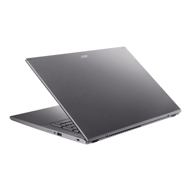 Acer Aspire 5 A517-53G 43.9 cm (17.3 Zoll) Notebook
