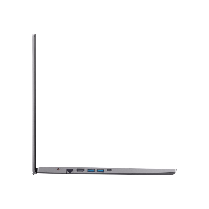 Acer Aspire 5 A517-53G 43.9 cm (17.3 Zoll) Notebook
