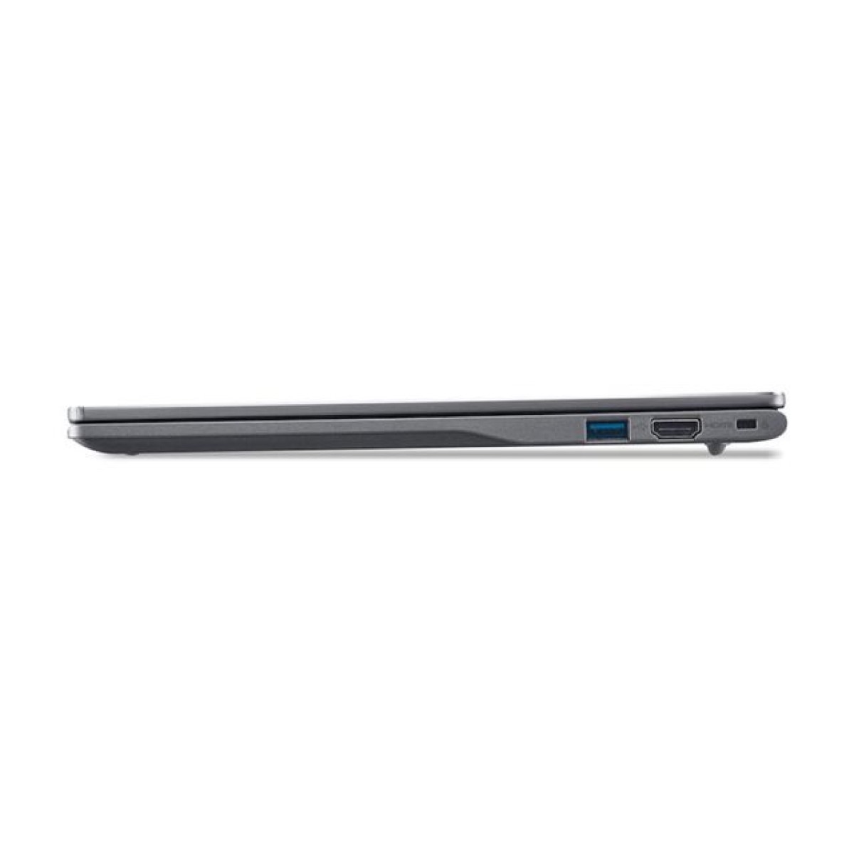 Acer Chromebook Plus 514 CBE594-2-TCO 35,6 cm (14 Zoll) Chromebook