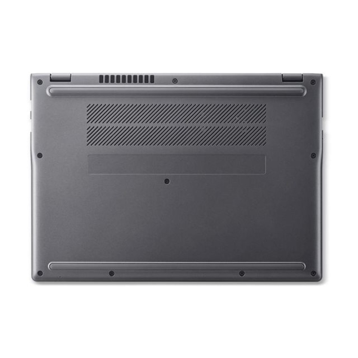 Acer Chromebook Plus 514 CBE594-2-TCO 35,6 cm (14 Zoll) Chromebook