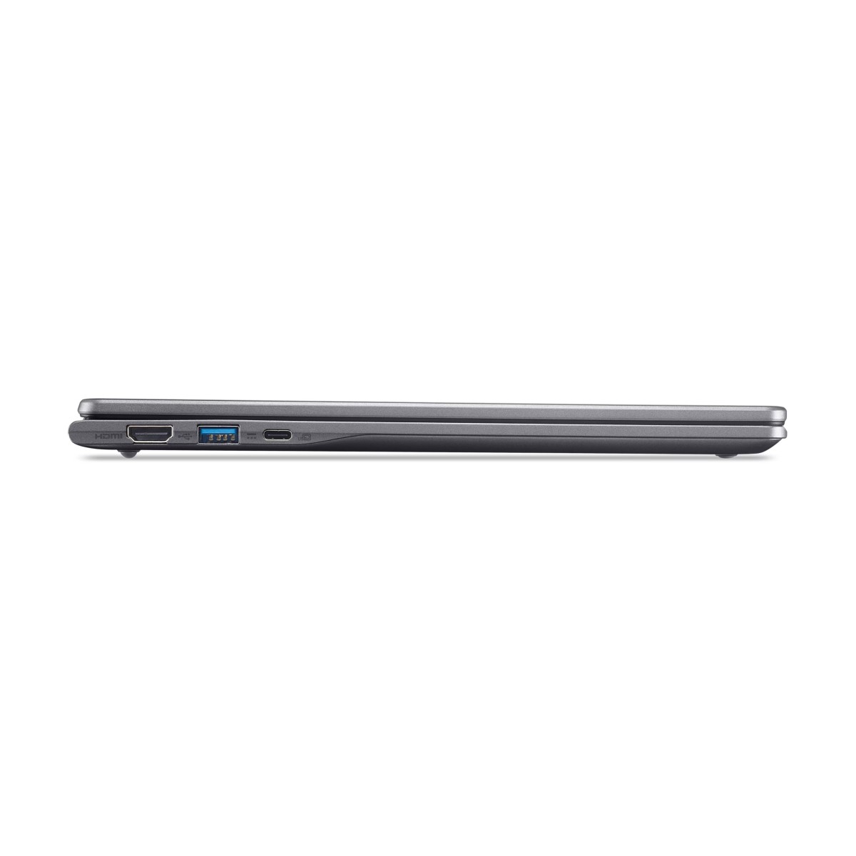 Acer Chromebook Plus 514 CBE594-3-TCO (14 Zoll) Chromebook
