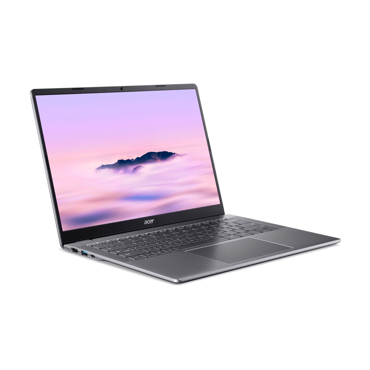 Acer Chromebook Plus 514 CBE594-3-TCO (14 Zoll) Chromebook