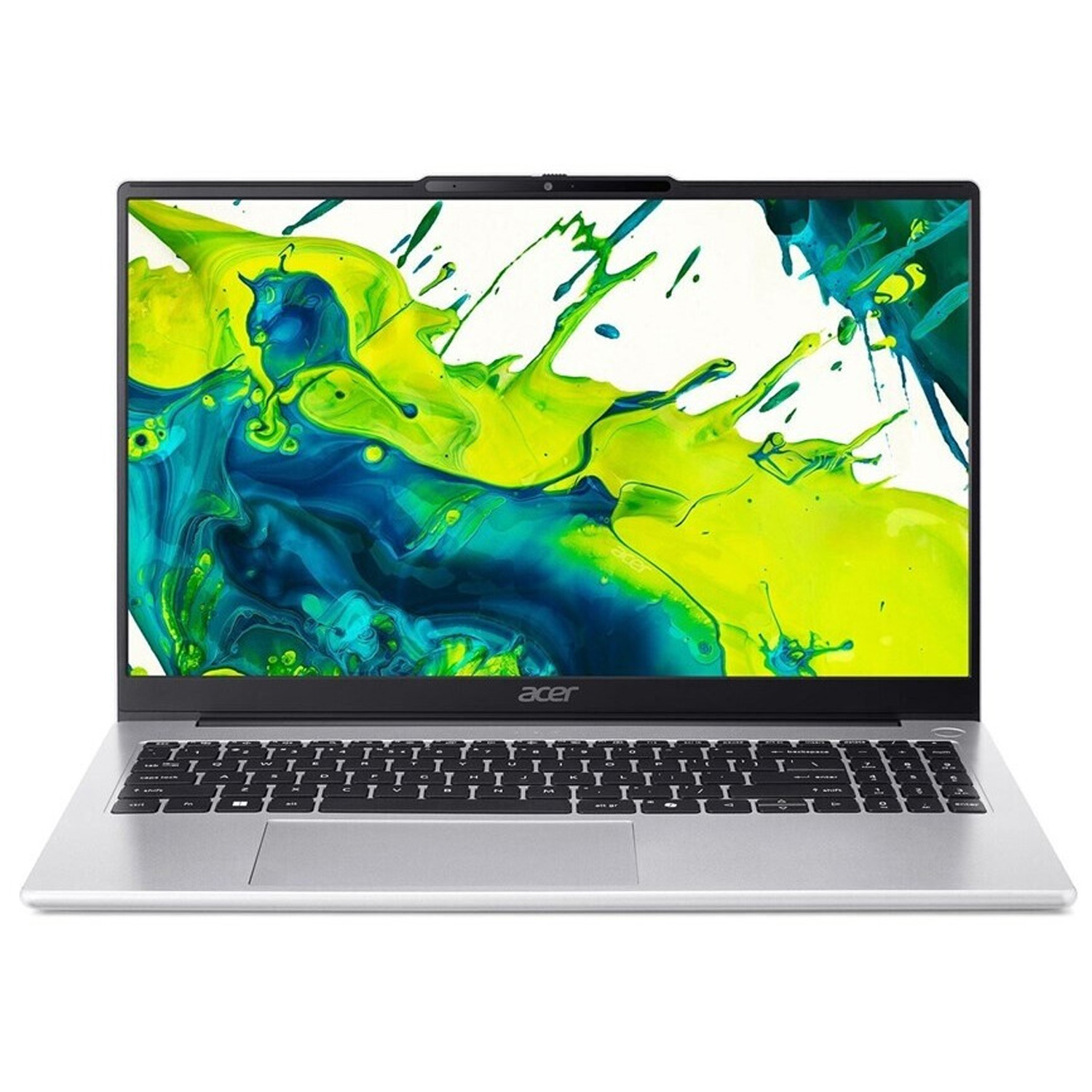 Acer Aspire Lite AL15-45P-R15P 39,6cm (15,6 Zoll) 1TB Notebook