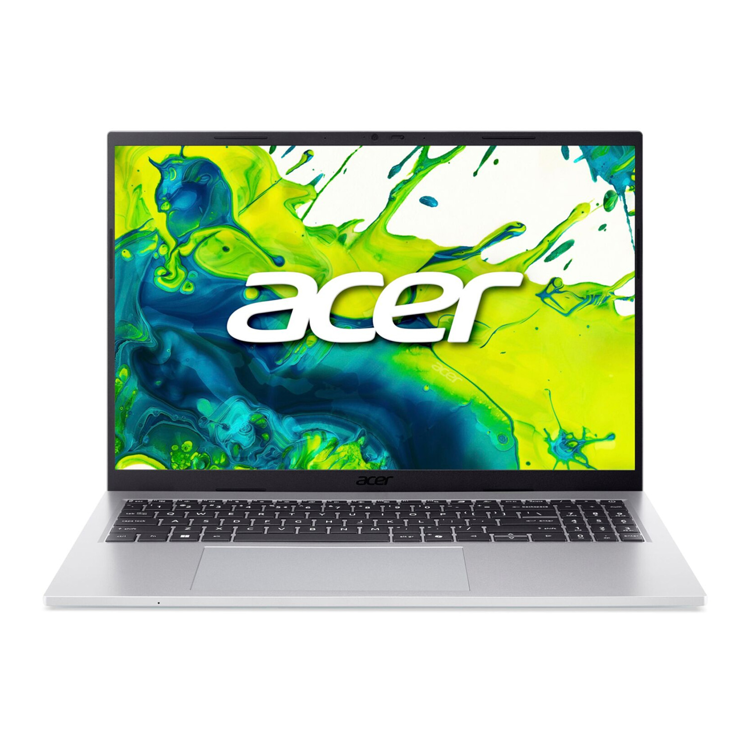 Acer Aspire GO 16 AG16-71P-7607 40,64cm (16 Zoll) CU7 32GB 1TB SSD Notebook