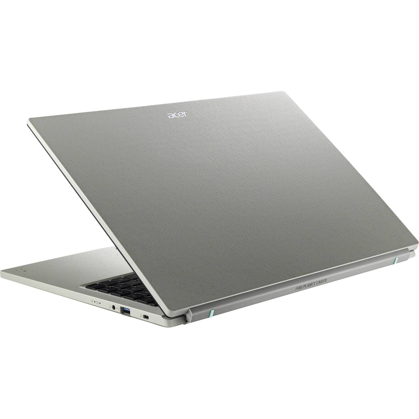 Acer Aspire Vero 16 AV16-71P-502Y Core Ultra 5 225H 16GB 512GB SSD 40,6 cm (16 Zoll) Notebook