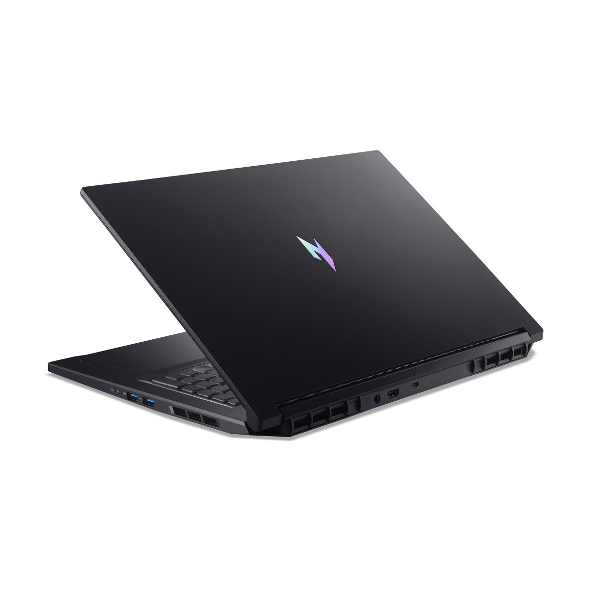 Acer Nitro V 17 AI ANV17-41-R6FA Ryzen 7 260 32GB 1TB SSD RTX 5070 43,9 cm (17,3 Zoll) Gaming-Notebook